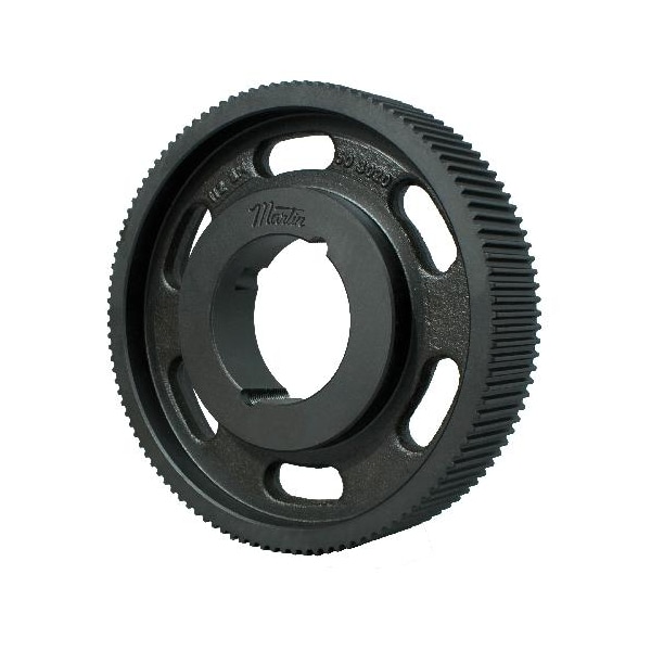 Martin Spk Hts Tb 3020, P1928M50-3020 P1928M50-3020 - main